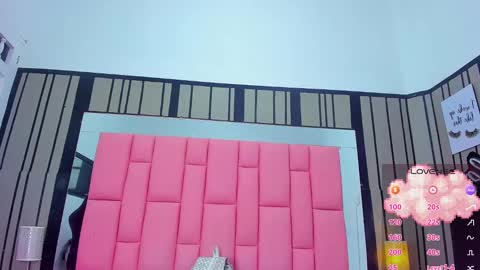 Snapshot of ashleimoss chatting on 02-27-25, 11:31 Ashly online show from 02-27-25, 11:31