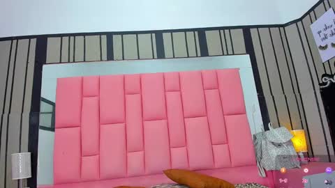 Snapshot of ashleimoss chatting on 03-10-25, 11:21 Ashly online show from 03-10-25, 11:21