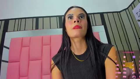 Snapshot of ashleimoss chatting on 03-11-25, 11:23 Ashly online show from 03-11-25, 11:23