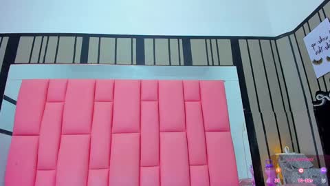 Snapshot of ashleimoss chatting on 03-12-25, 11:42 Ashly online show from 03-12-25, 11:42