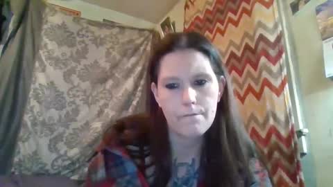 black-widow99 online show from 02-08-25, 07:59