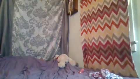 black-widow99 online show from 02-25-25, 07:58