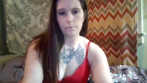 black-widow99 online show from 03-01-25, 03:05