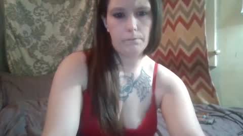 black-widow99 online show from 03-02-25, 07:12