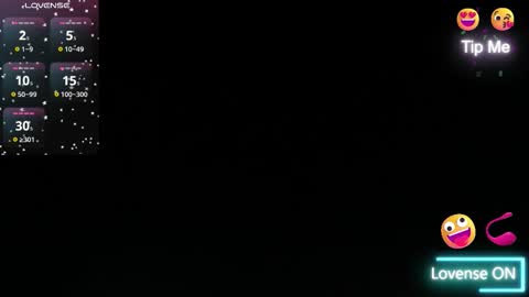 Carolina  online show from 10-22-25, 04:51