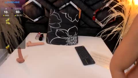 Snapshot of ashley_7777 chatting on 02-18-25, 06:47 ashley_7777 online show from 02-18-25, 06:47