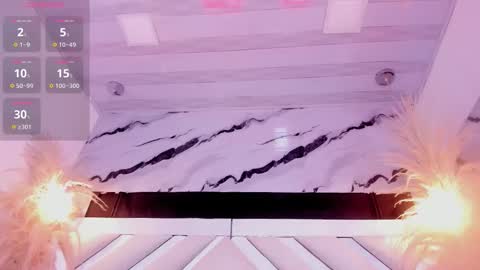 Snapshot of ashley_7777 chatting on 02-27-26, 01:33 ashley_7777 online show from 02-27-26, 01:33