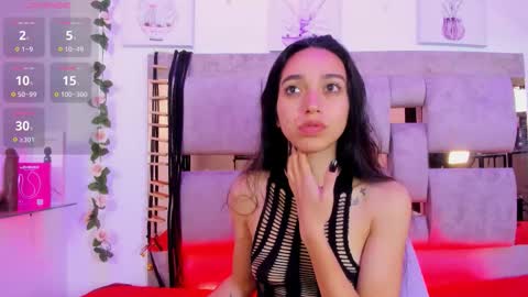 Snapshot of ashley_7777 chatting on 03-01-26, 10:56 ashley_7777 online show from 03-01-26, 10:56