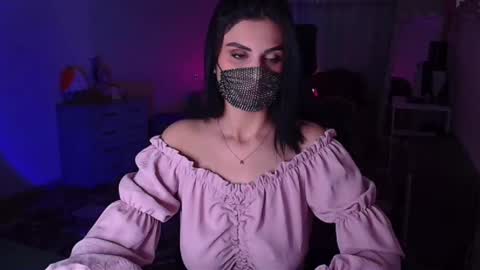 Snapshot of ashley__cooper__ chatting on 12-03-24, 04:14   Yasmina   online show from 12-03-24, 04:14