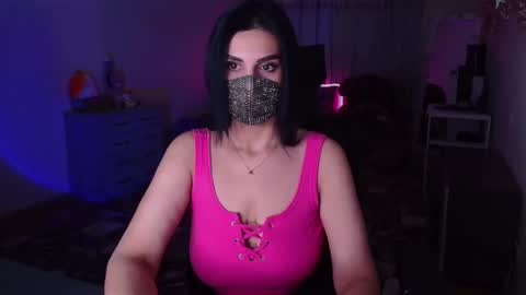 Snapshot of ashley__cooper__ chatting on 12-05-24, 07:27   Yasmina   online show from 12-05-24, 07:27