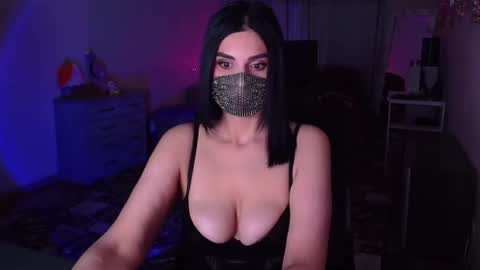 Snapshot of ashley__cooper__ chatting on 12-09-24, 07:17   Yasmina   online show from 12-09-24, 07:17