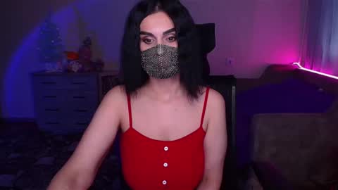 Snapshot of ashley__cooper__ chatting on 01-11-25, 06:45   Yasmina   online show from 01-11-25, 06:45