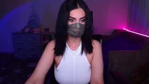 Snapshot of ashley__cooper__ chatting on 01-26-25, 04:20   Yasmina   online show from 01-26-25, 04:20
