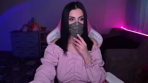 Snapshot of ashley__cooper__ chatting on 02-08-25, 03:52   Yasmina   online show from 02-08-25, 03:52