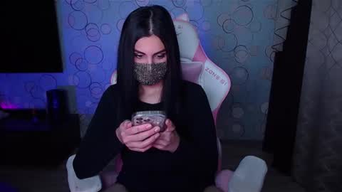 Snapshot of ashley__cooper__ chatting on 09-17-25, 04:47   Yasmina   online show from 09-17-25, 04:47