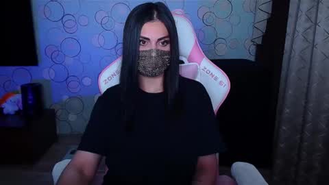 Snapshot of ashley__cooper__ chatting on 09-20-25, 03:07   Yasmina   online show from 09-20-25, 03:07