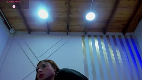 ashley online show from 01-17-25, 08:22