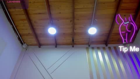 ashley online show from 02-07-25, 09:15