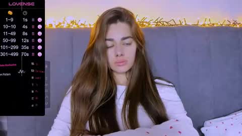 Ashley online show from 01-06-26, 06:22