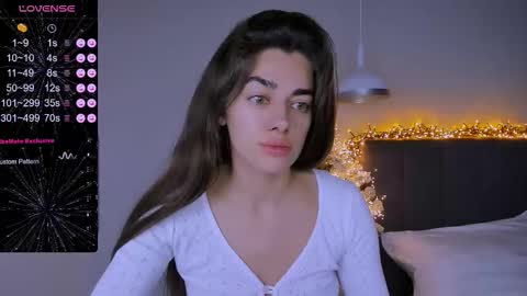 Ashley online show from 01-07-26, 09:28