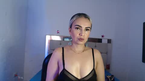 ashley__tylor online show from 02-24-25, 02:51