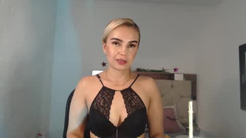ashley__tylor online show from 03-09-25, 12:42