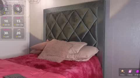 Ashley online show from 01-08-26, 09:28