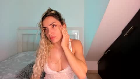 ashley_blair online show from 12-24-24, 12:00