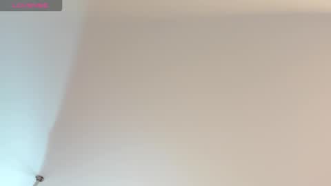 Ashley online show from 10-02-25, 03:13