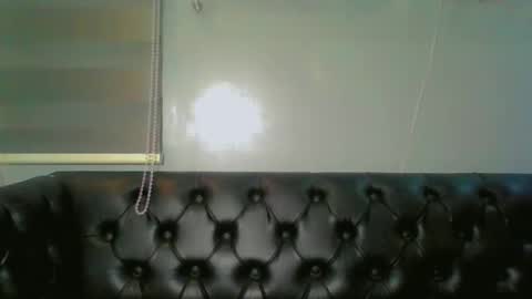 Snapshot of ashley_brown05 chatting on 01-20-25, 07:04 Ashley Brown online show from 01-20-25, 07:04