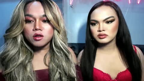 Snapshot of ashley_brown05 chatting on 01-21-25, 10:08 Ashley Brown online show from 01-21-25, 10:08