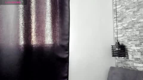 ASHLEY online show from 02-16-26, 12:34