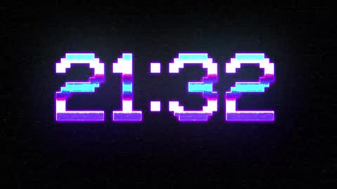 ASHLEY online show from 02-26-26, 12:26