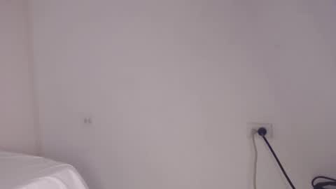 Ashley  online show from 02-24-26, 12:25