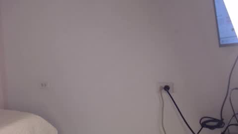 Ashley  online show from 03-01-26, 12:40