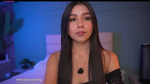 Jessie 40off soy jessie1 online show from 01-11-26, 03:17