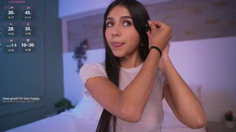 Jessie 40off soy jessie1 online show from 02-20-26, 01:55