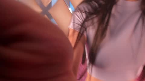 ashley_js online show from 01-22-25, 01:53