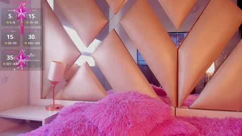 ashley_js online show from 01-28-25, 12:54