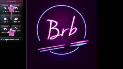 ashley_js online show from 01-29-25, 07:11