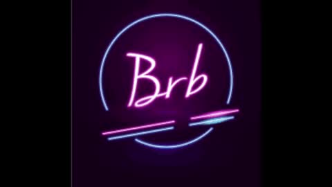 ashley_js online show from 02-08-25, 04:57