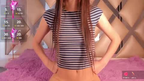 ashley_js online show from 03-07-25, 02:23