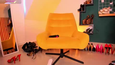 ashley_leon_ online show from 02-25-26, 02:37