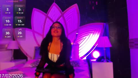 ASH online show from 03-09-26, 01:15