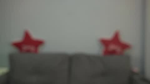  Ashley  online show from 12-09-24, 06:34