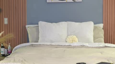  Ashley  online show from 02-11-25, 04:11