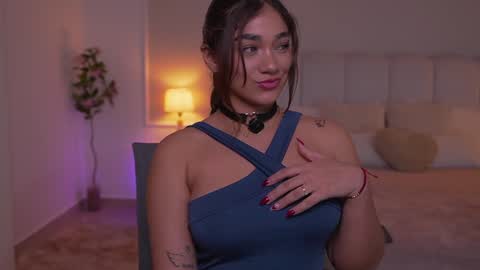  Ashley  online show from 09-17-25, 12:23