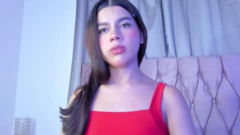 Ashley online show from 02-04-25, 06:14