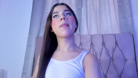 Ashley online show from 02-05-25, 06:04