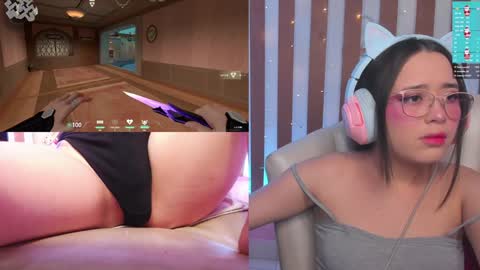 Ashley online show from 12-10-24, 11:08